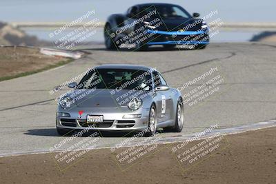 media/Dec-21-2025-Speed Ventures (Sun) [[49cb7d784c]]/Purple Group/Session 2/